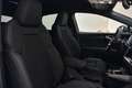 Audi Q4 e-tron Sportback S edition Competition 45 82kWh Grigio - thumbnail 14