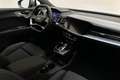 Audi Q4 e-tron Sportback S edition Competition 45 82kWh Grigio - thumbnail 15