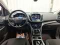 Ford Kuga Navi PDC Einparkhilfe Standheizung Sitzheizung Сірий - thumbnail 12