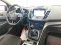 Ford Kuga Navi PDC Einparkhilfe Standheizung Sitzheizung Сірий - thumbnail 11