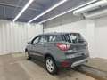 Ford Kuga Navi PDC Einparkhilfe Standheizung Sitzheizung Сірий - thumbnail 6