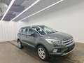 Ford Kuga Navi PDC Einparkhilfe Standheizung Sitzheizung Сірий - thumbnail 3