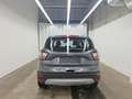 Ford Kuga Navi PDC Einparkhilfe Standheizung Sitzheizung Сірий - thumbnail 5