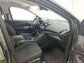 Ford Kuga Navi PDC Einparkhilfe Standheizung Sitzheizung Сірий - thumbnail 9