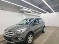 Ford Kuga Navi PDC Einparkhilfe Standheizung Sitzheizung Сірий - thumbnail 1