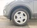 Ford Kuga Navi PDC Einparkhilfe Standheizung Sitzheizung Сірий - thumbnail 14