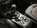 MINI Cooper Countryman LED SHZ KLIMA PARK 2. Hd Grau - thumbnail 12