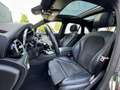 Mercedes-Benz GLC 250 4MATIC Premium Plus AUT|PANO|KEYLES|CLIMATE|STOEL. Grijs - thumbnail 3