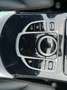 Mercedes-Benz GLC 250 4MATIC Premium Plus AUT|PANO|KEYLES|CLIMATE|STOEL. Grau - thumbnail 27