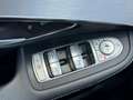 Mercedes-Benz GLC 250 4MATIC Premium Plus AUT|PANO|KEYLES|CLIMATE|STOEL. Grijs - thumbnail 26