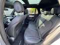 Mercedes-Benz GLC 250 4MATIC Premium Plus AUT|PANO|KEYLES|CLIMATE|STOEL. Grau - thumbnail 18