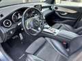 Mercedes-Benz GLC 250 4MATIC Premium Plus AUT|PANO|KEYLES|CLIMATE|STOEL. Grijs - thumbnail 11