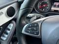 Mercedes-Benz GLC 250 4MATIC Premium Plus AUT|PANO|KEYLES|CLIMATE|STOEL. Grau - thumbnail 16