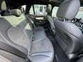 Mercedes-Benz GLC 250 4MATIC Premium Plus AUT|PANO|KEYLES|CLIMATE|STOEL. Grijs - thumbnail 19