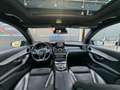 Mercedes-Benz GLC 250 4MATIC Premium Plus AUT|PANO|KEYLES|CLIMATE|STOEL. Grijs - thumbnail 12