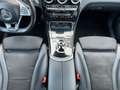 Mercedes-Benz GLC 250 4MATIC Premium Plus AUT|PANO|KEYLES|CLIMATE|STOEL. Gris - thumbnail 13