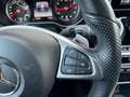 Mercedes-Benz GLC 250 4MATIC Premium Plus AUT|PANO|KEYLES|CLIMATE|STOEL. Grau - thumbnail 17