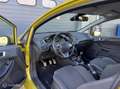Ford Fiesta 1.0 EcoBoost ST Line ✓Cimate ✓Keyless ✓Nw APK Geel - thumbnail 9
