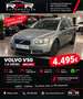 Volvo V50 1.6D Summum Gris - thumbnail 1