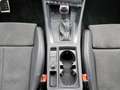 Audi Q3 Sportback S line 40 TDI quattro S tronic AHK PANO Grau - thumbnail 21