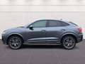 Audi Q3 Sportback S line 40 TDI quattro S tronic AHK PANO Grau - thumbnail 6