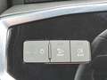 Audi Q3 Sportback S line 40 TDI quattro S tronic AHK PANO Grau - thumbnail 28