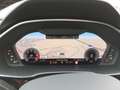 Audi Q3 Sportback S line 40 TDI quattro S tronic AHK PANO Grau - thumbnail 18