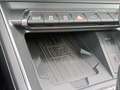 Audi Q3 Sportback S line 40 TDI quattro S tronic AHK PANO Grau - thumbnail 27