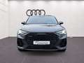 Audi Q3 Sportback S line 40 TDI quattro S tronic AHK PANO Grau - thumbnail 3