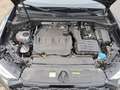Audi Q3 Sportback S line 40 TDI quattro S tronic AHK PANO Grau - thumbnail 22