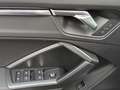 Audi Q3 Sportback S line 40 TDI quattro S tronic AHK PANO Grau - thumbnail 15