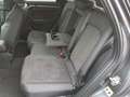 Audi Q3 Sportback S line 40 TDI quattro S tronic AHK PANO Grau - thumbnail 12
