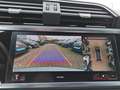 Audi Q3 Sportback S line 40 TDI quattro S tronic AHK PANO Grau - thumbnail 30