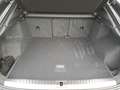 Audi Q3 Sportback S line 40 TDI quattro S tronic AHK PANO Grau - thumbnail 10