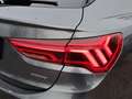 Audi Q3 Sportback S line 40 TDI quattro S tronic AHK PANO Grau - thumbnail 29