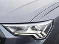 Audi Q3 Sportback S line 40 TDI quattro S tronic AHK PANO Grau - thumbnail 5
