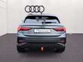 Audi Q3 Sportback S line 40 TDI quattro S tronic AHK PANO Grau - thumbnail 7