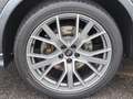 Audi Q3 Sportback S line 40 TDI quattro S tronic AHK PANO Grau - thumbnail 9