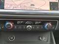 Audi Q3 Sportback S line 40 TDI quattro S tronic AHK PANO Grau - thumbnail 20