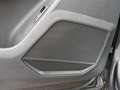 Audi Q3 Sportback S line 40 TDI quattro S tronic AHK PANO Grau - thumbnail 26