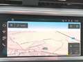 Audi Q3 Sportback S line 40 TDI quattro S tronic AHK PANO Grau - thumbnail 19