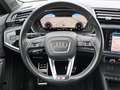 Audi Q3 Sportback S line 40 TDI quattro S tronic AHK PANO Grau - thumbnail 17