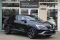 Renault Arkana 1.6 E-Tech Hybrid 145 EDC R.S. Line Zwart - thumbnail 3