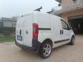 Fiat Fiorino - thumbnail 2
