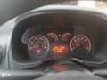 Fiat Fiorino - thumbnail 5