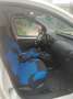 Fiat Fiorino - thumbnail 4