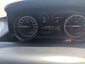 Lancia Ypsilon Ypsilon III 2015 1.2 Elefantino Blu Gpl 69cv my19 Gris - thumbnail 6
