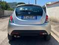 Lancia Ypsilon Ypsilon III 2015 1.2 Elefantino Blu Gpl 69cv my19 Gris - thumbnail 1