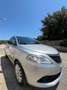 Lancia Ypsilon Ypsilon III 2015 1.2 Elefantino Blu Gpl 69cv my19 Gris - thumbnail 4