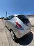 Lancia Ypsilon Ypsilon III 2015 1.2 Elefantino Blu Gpl 69cv my19 Gris - thumbnail 5